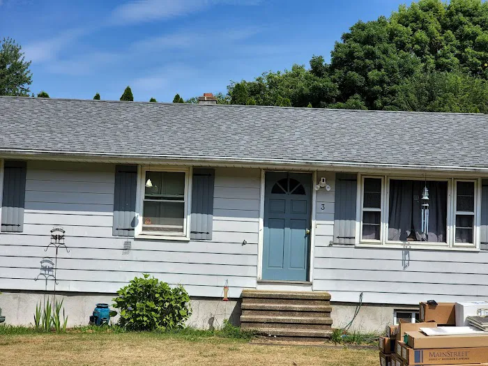 Shaw Remodeling Picture 10