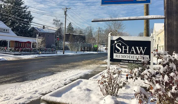 Shaw Remodeling Picture 9