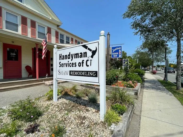 Handyman Services of CT LLC Picture 3
