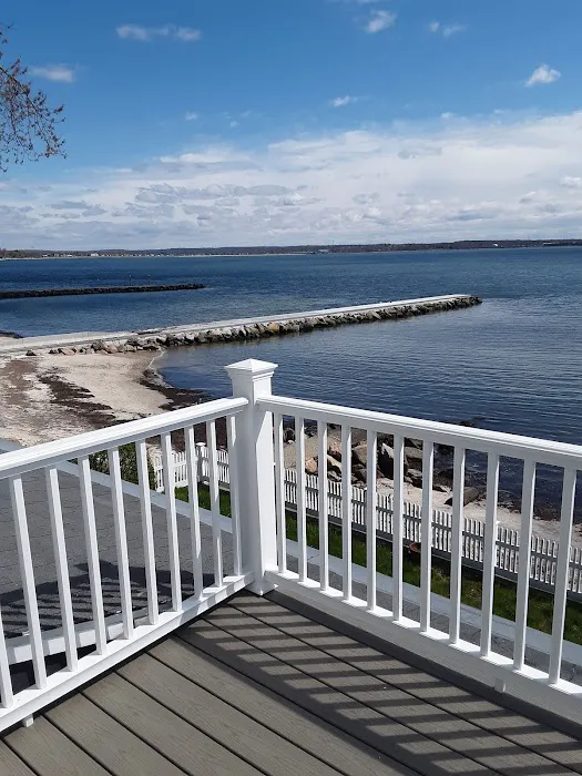 Handyman Services of CT LLC Picture 2