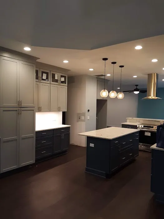 Handyman Services of CT LLC Picture 4