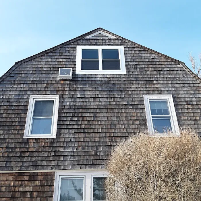 Handyman Services of CT LLC Picture 5