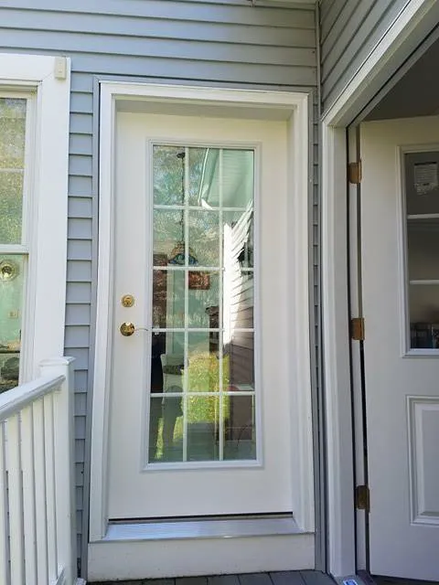 Handyman Services of CT LLC Picture 6