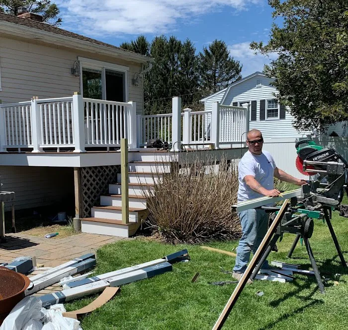 Handyman Services of CT LLC Picture 8