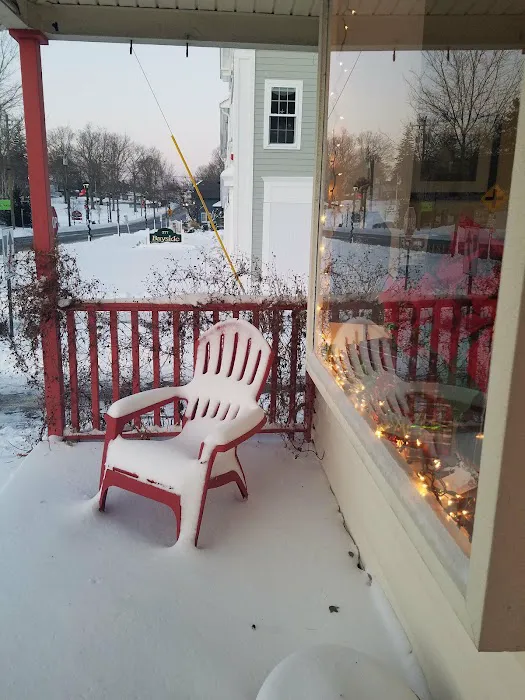 Handyman Services of CT LLC Picture 7