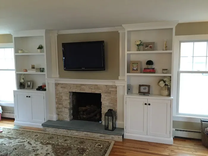 Handyman Services of CT LLC Picture 9