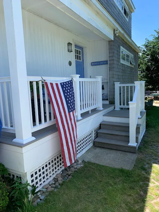 Handyman Services of CT LLC Picture 10