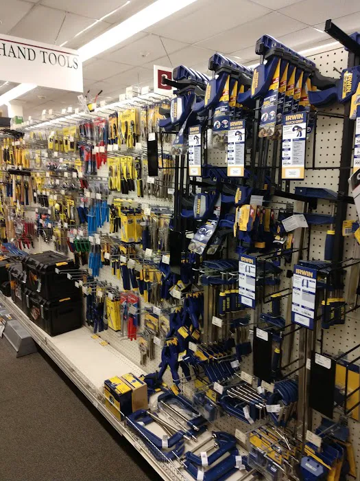 Ring's End Picture 3