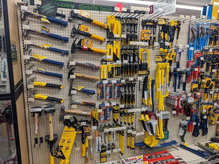 Ring's End Picture 5