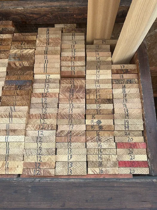 Ring's End Picture 7