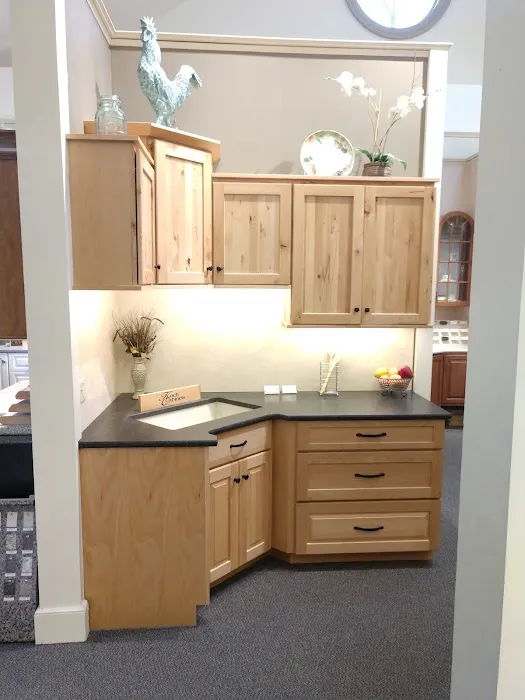 Ring's End Picture 9