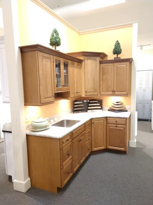 Ring's End Picture 8