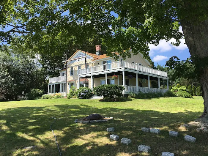 P. L. Mountzoures, Inc. Picture 1