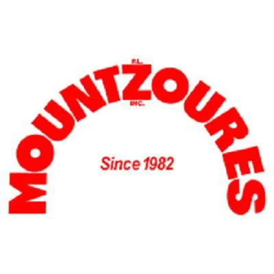 P. L. Mountzoures, Inc. Picture 2