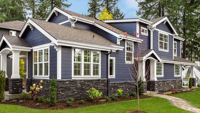 P. L. Mountzoures, Inc. Picture 3