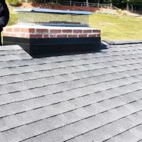 Champion Roofing Johnstown ico