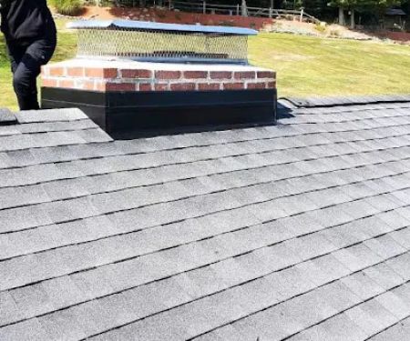 Champion Roofing Johnstown