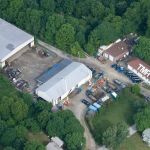 Tuscano-Maher Roofing