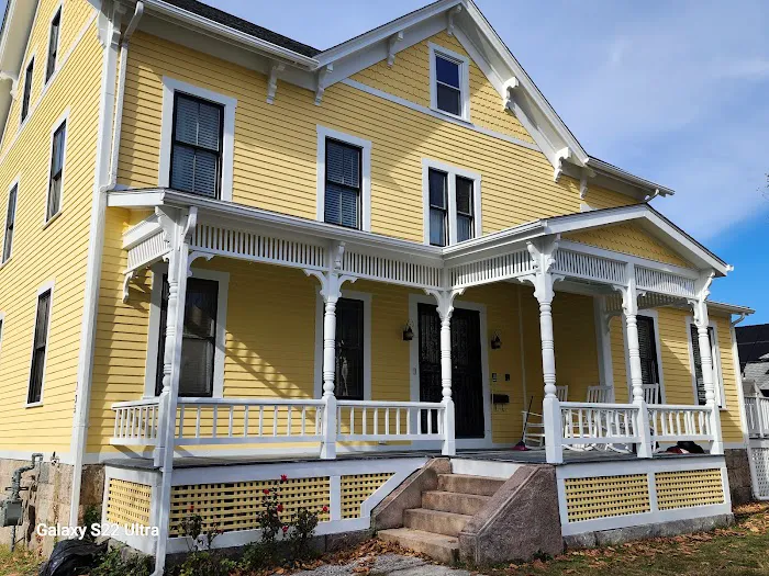 Yepez Home Improvement LLC Picture 3