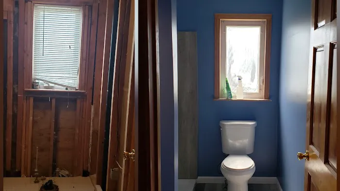 Yepez Home Improvement LLC Picture 1