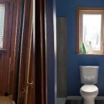 Yepez Home Improvement LLC