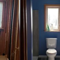 Yepez Home Improvement LLC ico