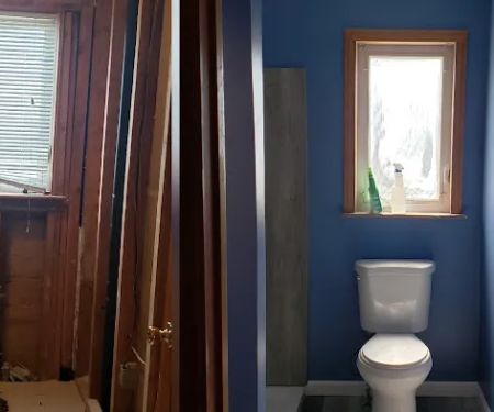 Yepez Home Improvement LLC