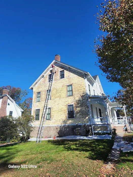 Yepez Home Improvement LLC Picture 2