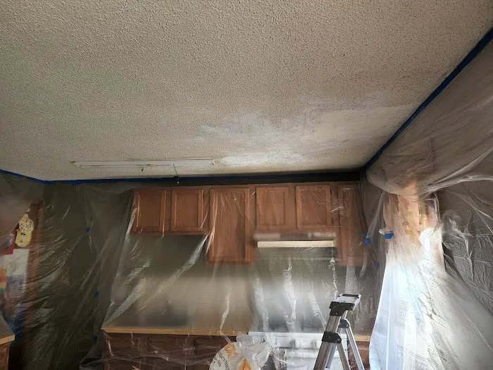 Yepez Home Improvement LLC Picture 5