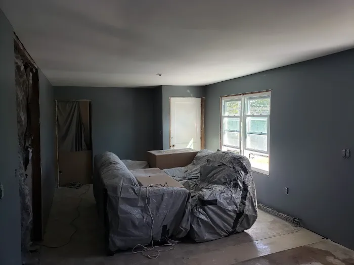 Yepez Home Improvement LLC Picture 6