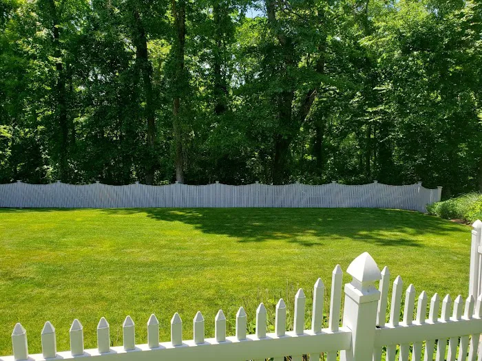 Yepez Home Improvement LLC Picture 4