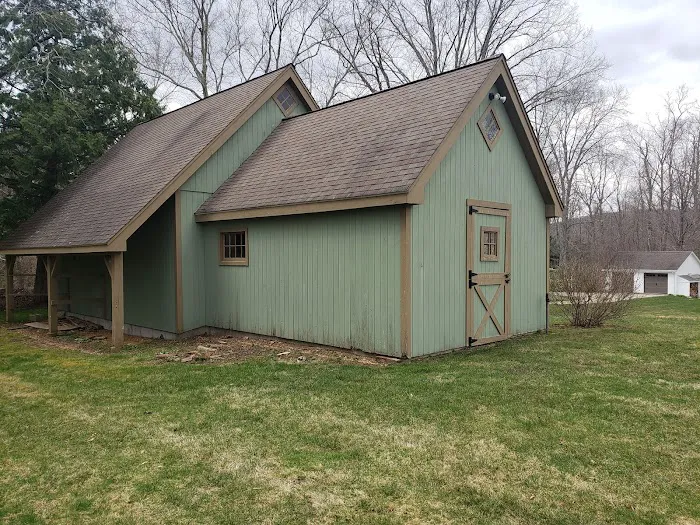 Yepez Home Improvement LLC Picture 7