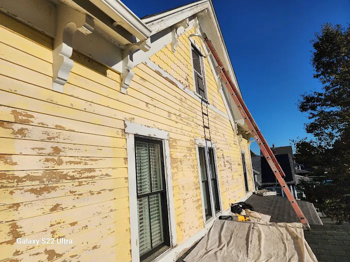 Yepez Home Improvement LLC Picture 8