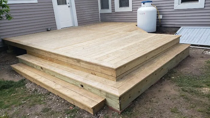 Yepez Home Improvement LLC Picture 9