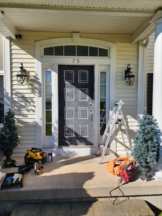 Yepez Home Improvement LLC Picture 10