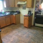 P-Varnish Contractors