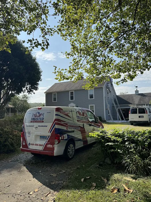 Trusted General Contractor Picture 3