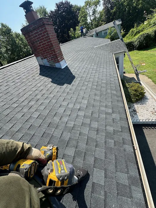 Trusted General Contractor Picture 2