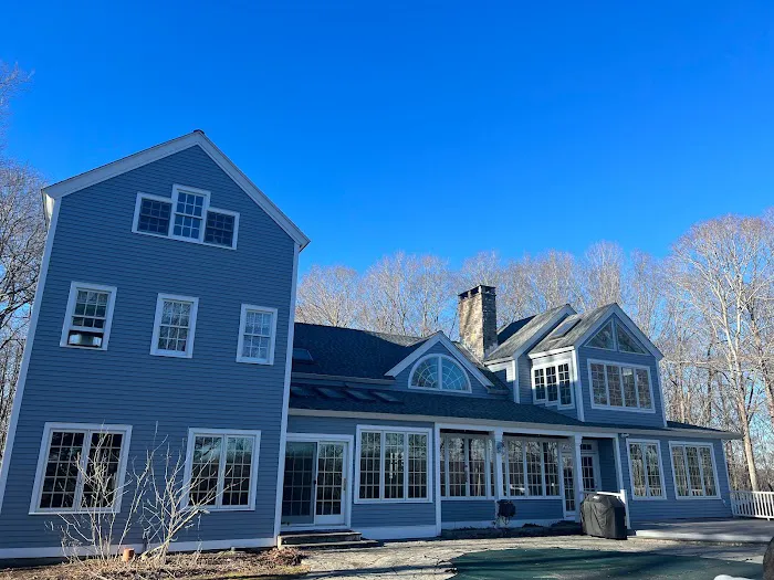 Trusted General Contractor Picture 4