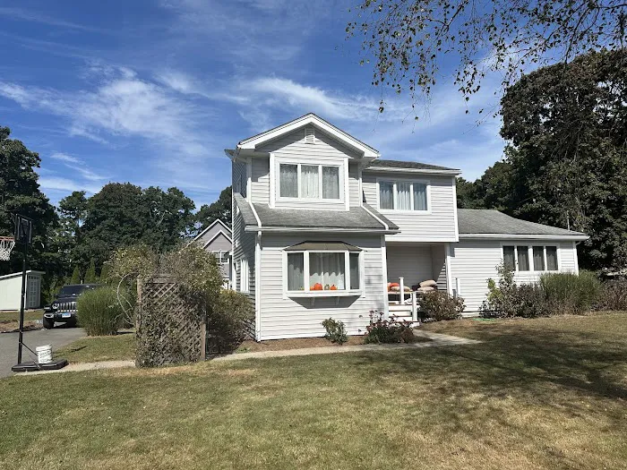 Trusted General Contractor Picture 9