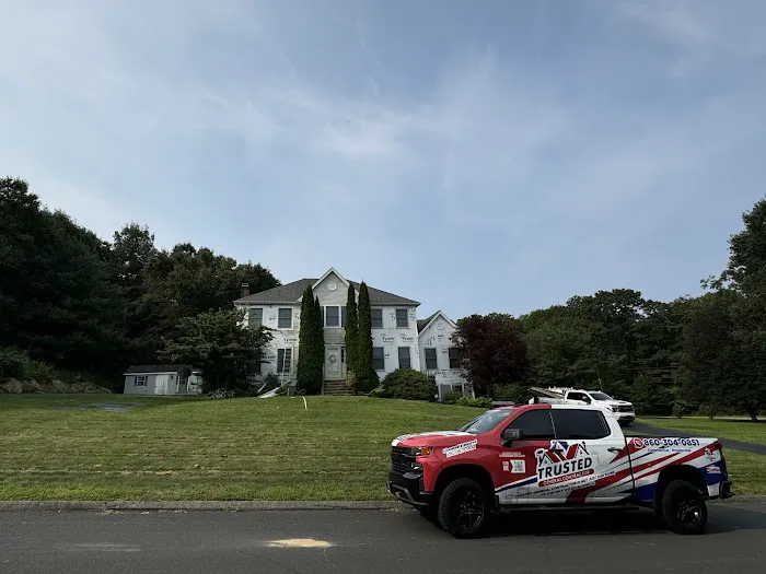 Trusted General Contractor Picture 10