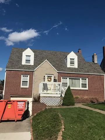 D.B.R. Construction Picture 1