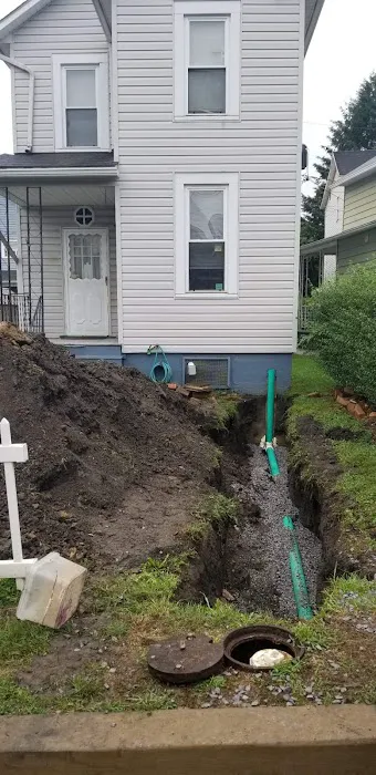 D.B.R. Construction Picture 4