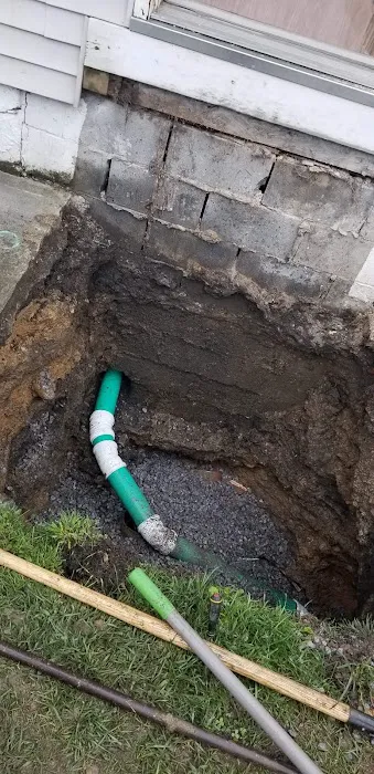 D.B.R. Construction Picture 9
