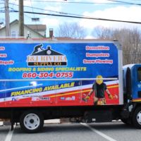 J&J Rivera Roofing & Supply CO ico
