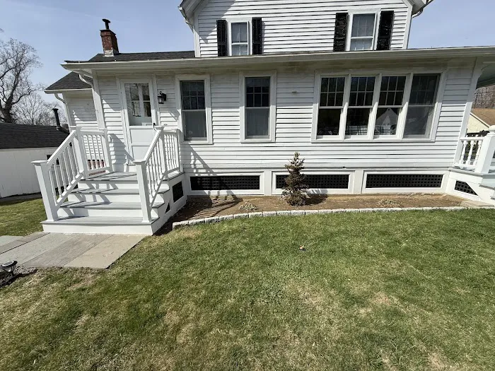 J&J Rivera Roofing & Supply CO Picture 2