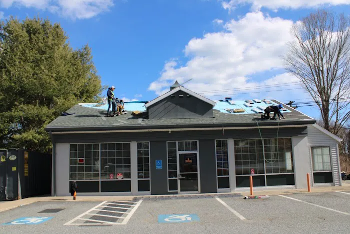 J&J Rivera Roofing & Supply CO Picture 4