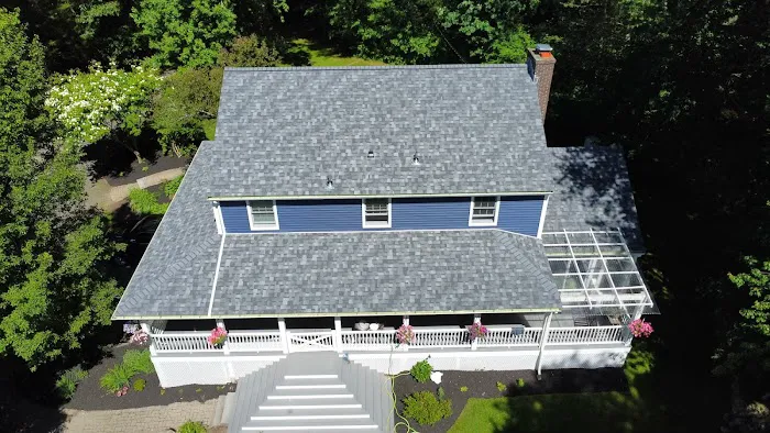 J&J Rivera Roofing & Supply CO Picture 6