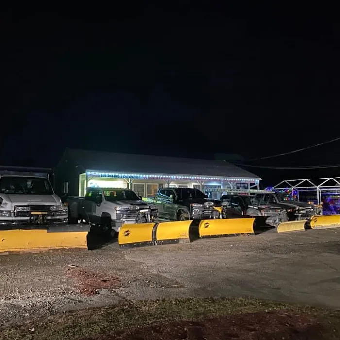 J&J Rivera Roofing & Supply CO Picture 7
