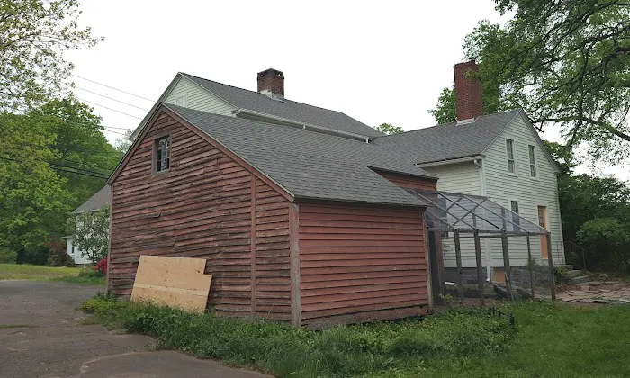 J&J Rivera Roofing & Supply CO Picture 8